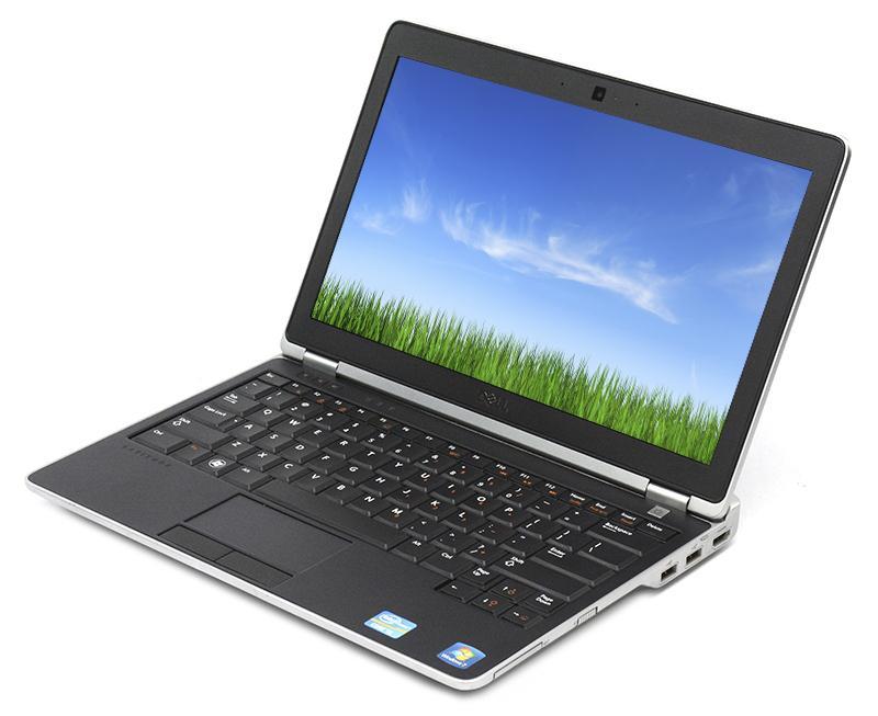 Dell Latitude E6220 12.5 Laptop Intel Core i5 (2520M) 2.50GHz 8GB DDR3 500GB SSHD Dell Latitude E6220 12.5 Laptop Intel Core i5 (2520M) 2.50GHz 8GB DDR3 500GB SSHD